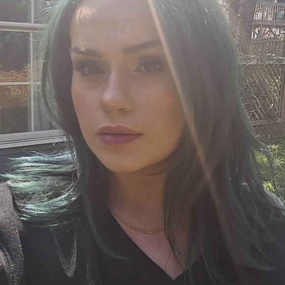 hadleymichelle
